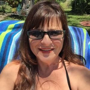 Meet your Posher, Joyce